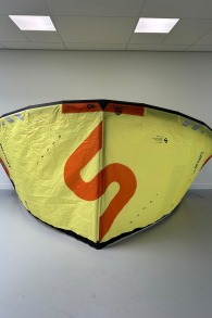 Slingshot-Ghost V3 2024 Kite (2nd)