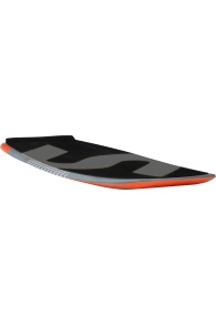 Slingshot-Hope Craft V3 2026 Planche de Foil