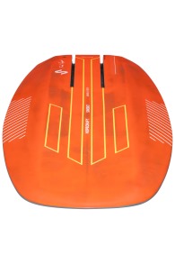 Slingshot-Hope Craft V3 2026 Planche de Foil