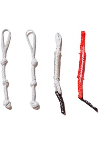 Slingshot-Kit de Pigtails Standard V2