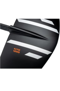 Slingshot-One Lock 1255 Aile Avant Foil