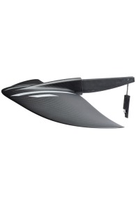 Slingshot-One Lock 855 Aile avant de foil