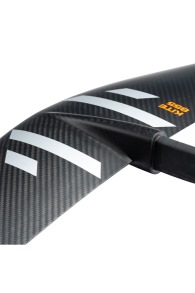 Slingshot-One Lock 855 Aile avant de foil