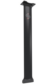 Slingshot-One-Lock Pro HM Carbon Mât