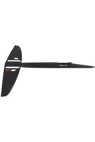 Slingshot-One Lock Verse Tail 270