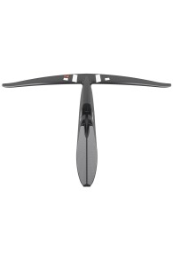 Slingshot-One Lock Verse Tail 270