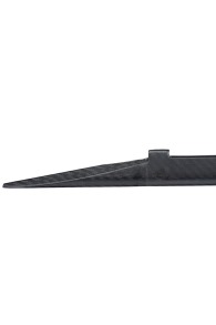 Slingshot-One Lock Verse Tail 270