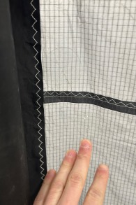 Slingshot-RPM 2018 Kite (2nd)