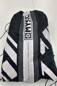 Slingshot-RPM 2018 Kite (2nd)