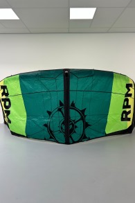 Slingshot-RPM 2020 Kite (2nd)