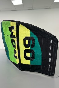 Slingshot-RPM 2020 Kite (2nd)