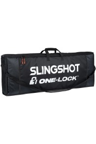 Slingshot-Sac de Transport pour Foil One Lock