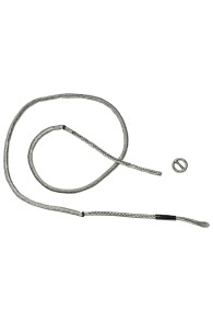 Slingshot-Sentry V2 Flagging Line