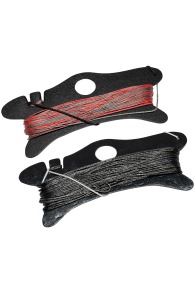 Slingshot-Sentry V2 Flying Line Set