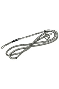 Slingshot-Sentry V2 Ligne de Sécurité