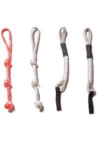 Slingshot-Standard Pigtail Kit V2