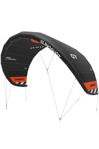 Slingshot-UFO V3 Aile de  Kite