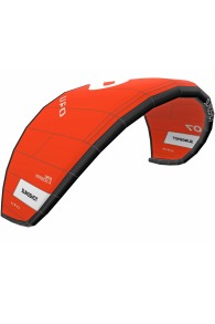 Slingshot-UFO V4 2027 Aile de Kite