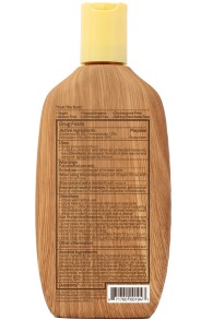 Sun Bum-Original SPF 50 Sunscreen Lotion