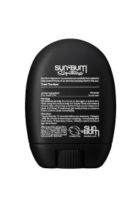 Sun Bum-Signature SPF 30 Face Stick