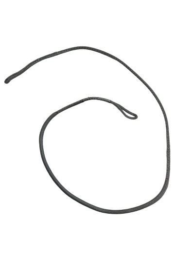 Airush-Ligne de Sécurité Barre Ride et Unit