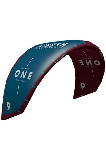 Airush-One V2 2023 Aile de Kite