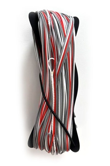 Airush-Ride Bar Line Set