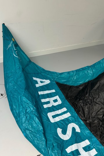 Airush-Ultra V2 2019 Kite (2nd)