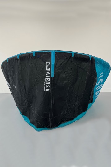 Airush-Ultra V2 2019 Kite (2nd)