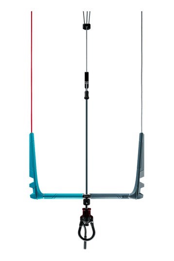 Airush-Unit V2 Barre de Kite