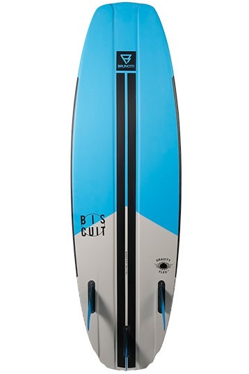 Brunotti-Biscuit Surfboard Directionnelle