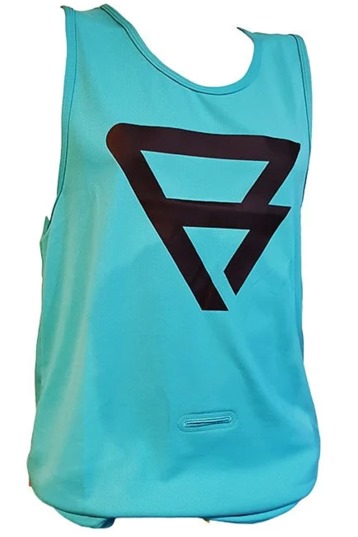 Brunotti-Defence Quickdry Tanktop Homme