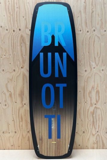 Brunotti-Discovery 2023 Kiteboard (DEMO)