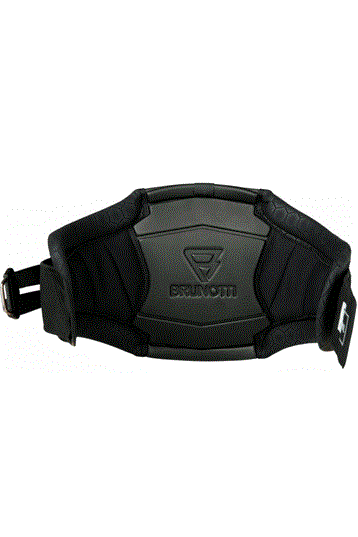 Brunotti-Gravity 01 2022 Harnais de Kite
