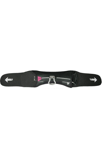 Brunotti-Gravity 01 2022 Harnais de Kite