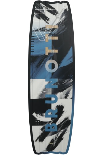 Brunotti-Pro X 2026 Planche de Kite