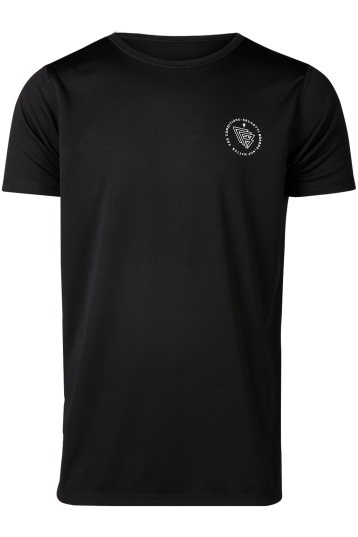 Brunotti-Radiance Quickdry M/C Homme T-Shirt Technique