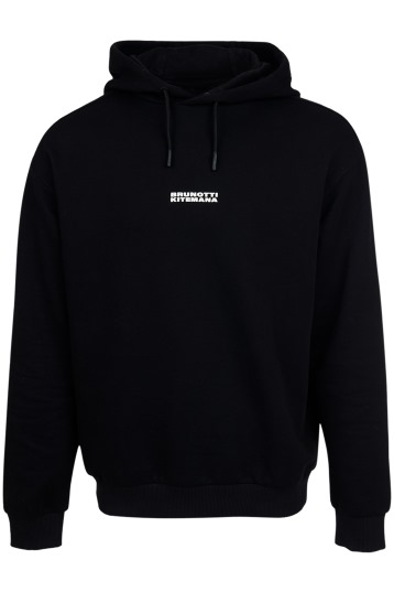 Brunotti-Storm Sweat