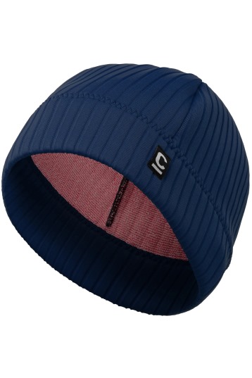 C-Skins-C-Storm Chaser 2mm Bonnet