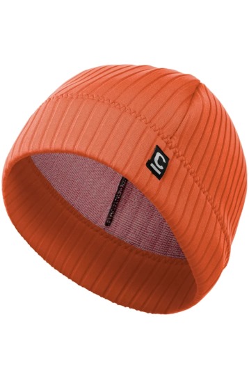 C-Skins-C-Storm Chaser 2mm Bonnet
