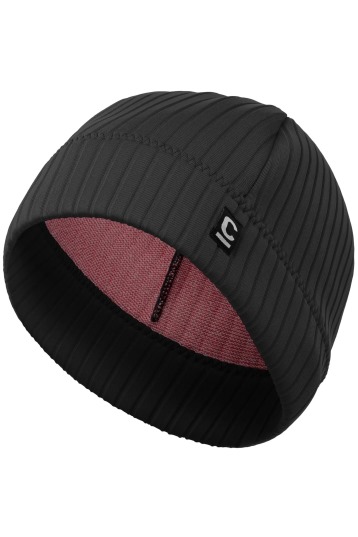 C-Skins-C-Storm Chaser 2mm Bonnet