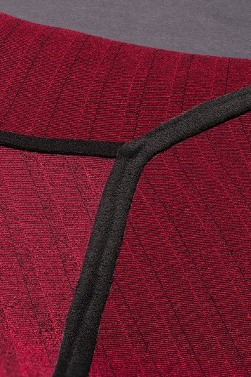 C-Skins-NuWave ReWired 4/3 Frontzip 2027 Combinaison Néoprène Homme
