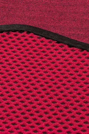 C-Skins-NuWave ReWired 5/4 Frontzip à Cagoule Combinaison Néoprène Homme