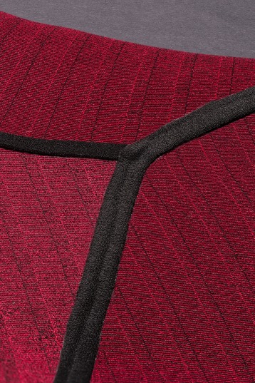 C-Skins-NuWave ReWired 5/4 Frontzip Combinaison Néoprène Homme