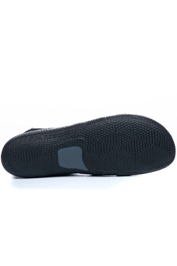 C-Skins-Session 5mm Round Toe Boot