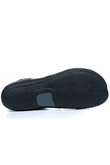C-Skins-Session 5mm Split Toe Boot