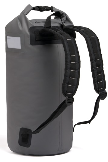C-Skins-Session Dry bag Backpack 40L