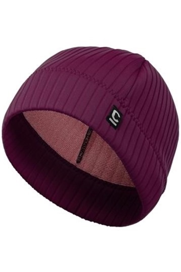 C-Skins-Storm Chaser 2mm Bonnet