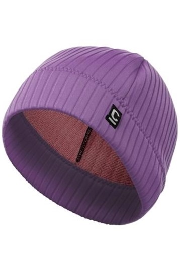 C-Skins-Storm Chaser 2mm Bonnet