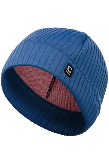 C-Skins-Storm Chaser 2mm Bonnet
